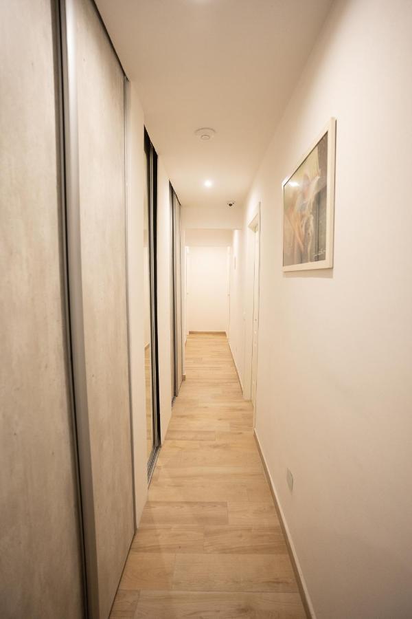 Le Stelle Della Spezia Bed & Breakfast Exterior foto