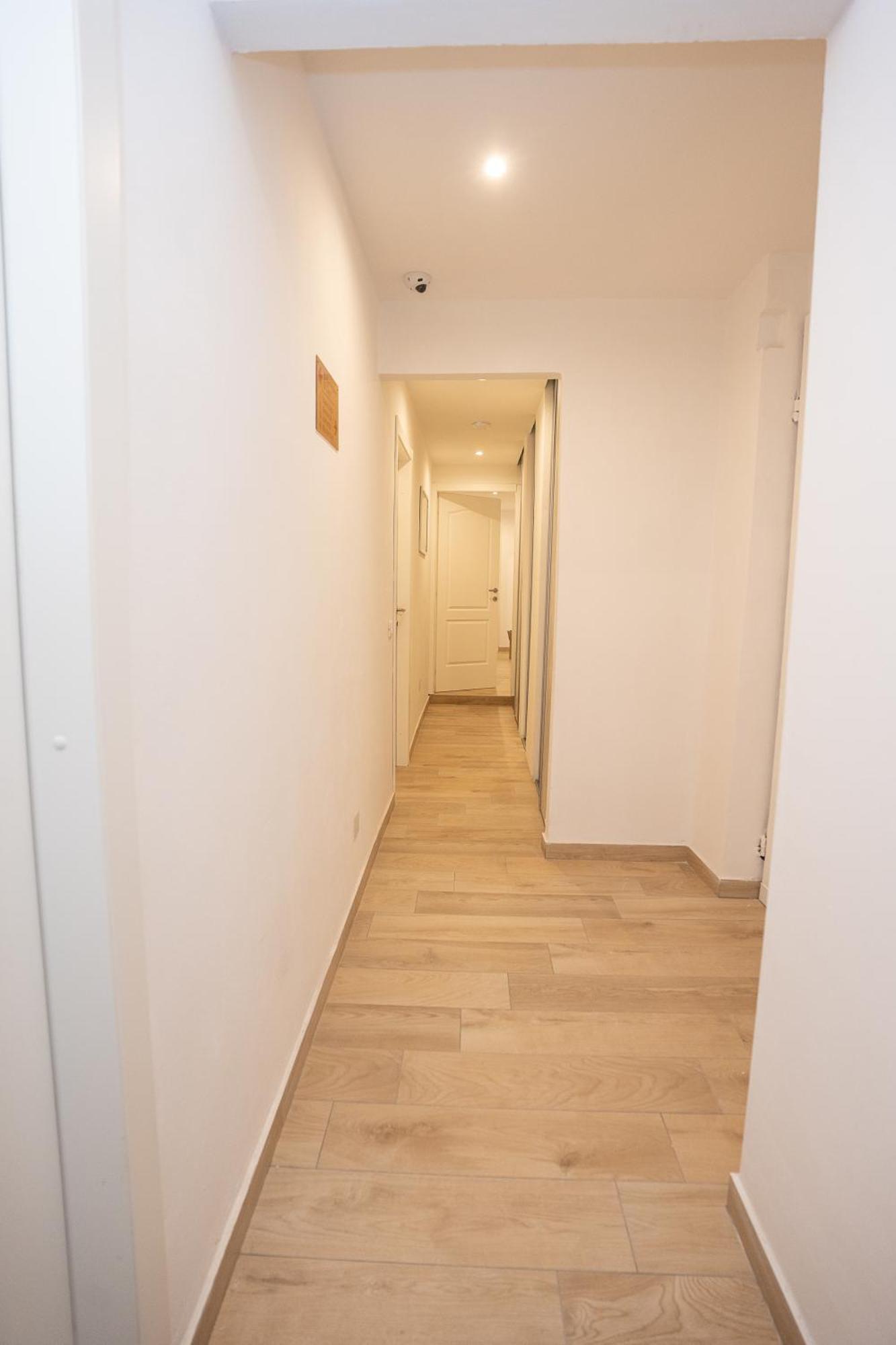 Le Stelle Della Spezia Bed & Breakfast Exterior foto